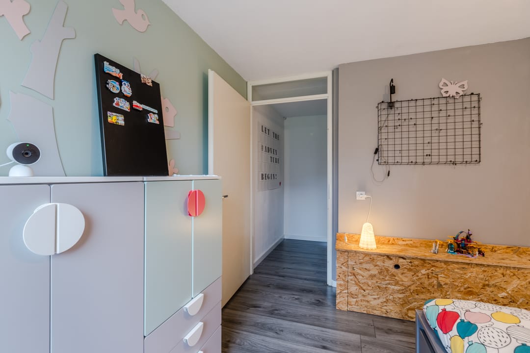 Foto 31 van Koldijksterraklaan 212