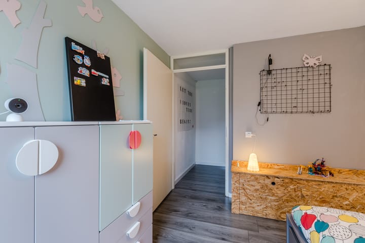 Foto 31 van Koldijksterraklaan 212