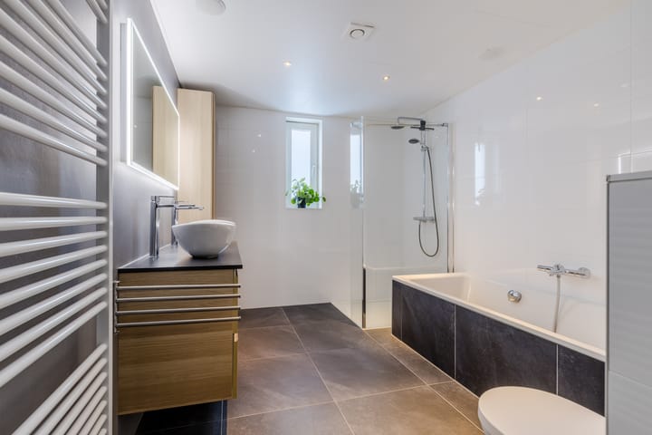 Foto 32 van Koldijksterraklaan 212