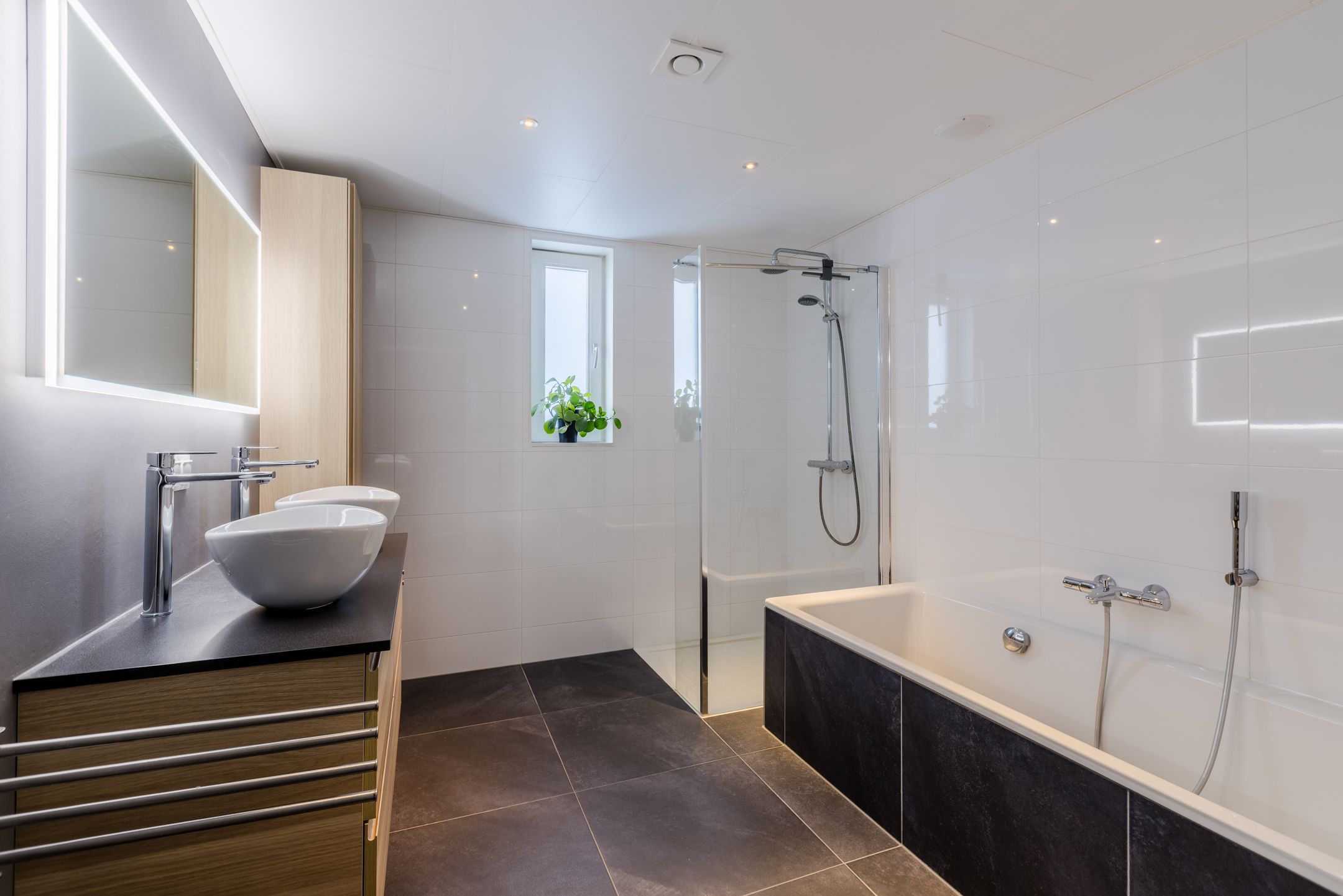 Foto 33 van Koldijksterraklaan 212