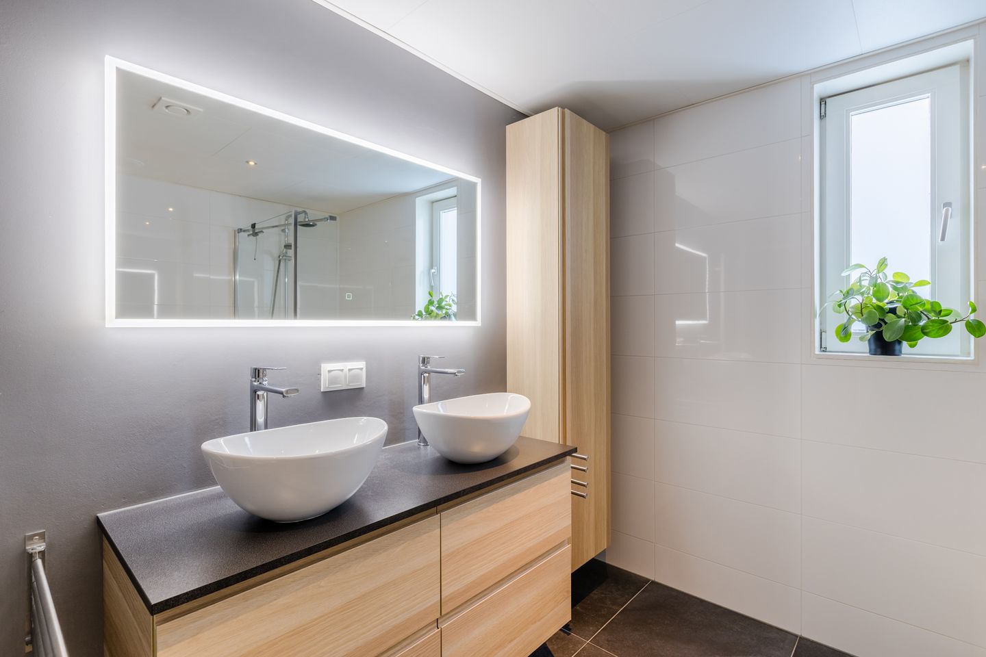 Foto 34 van Koldijksterraklaan 212