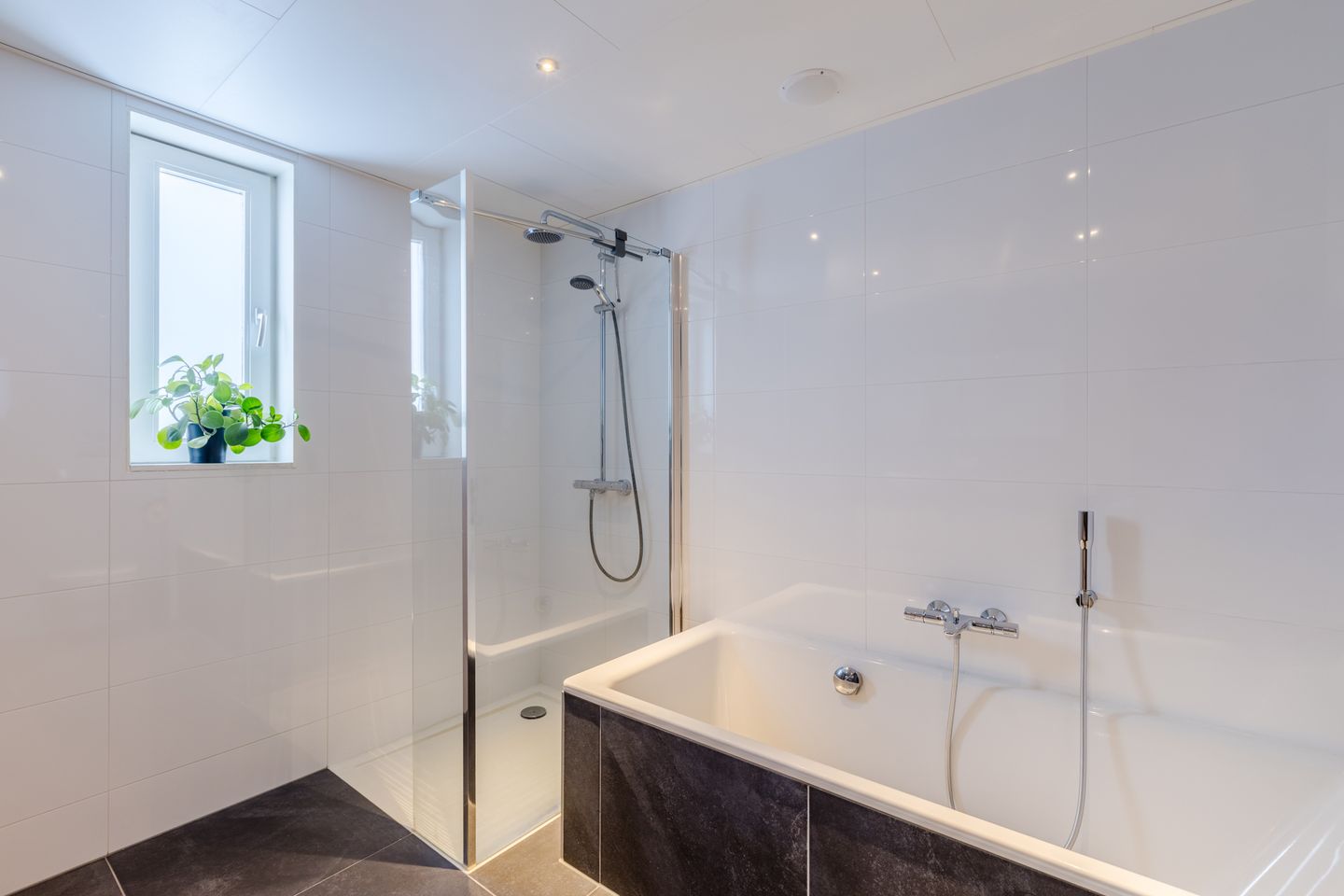 Foto 35 van Koldijksterraklaan 212