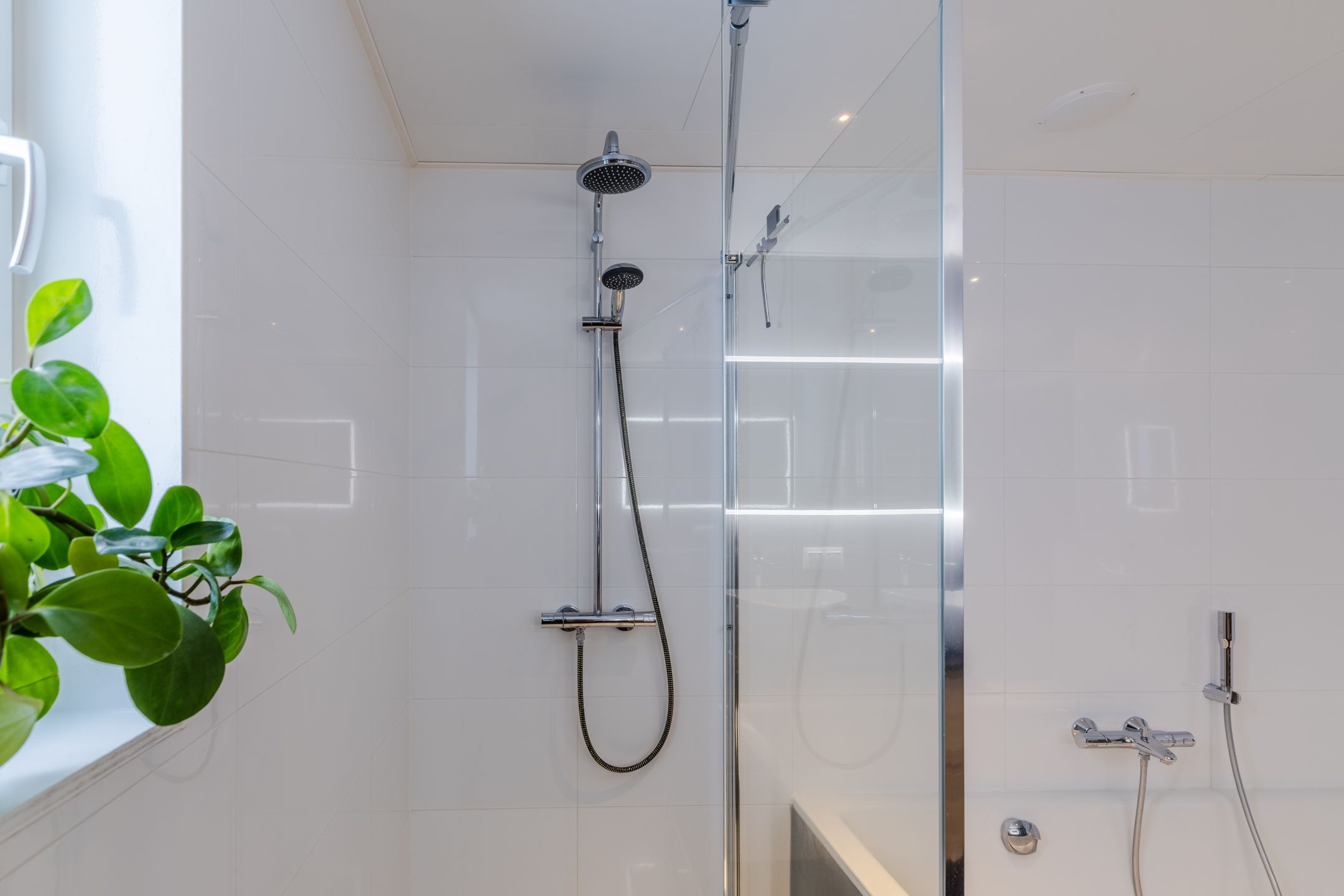 Foto 36 van Koldijksterraklaan 212