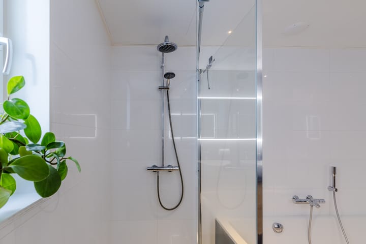 Foto 36 van Koldijksterraklaan 212