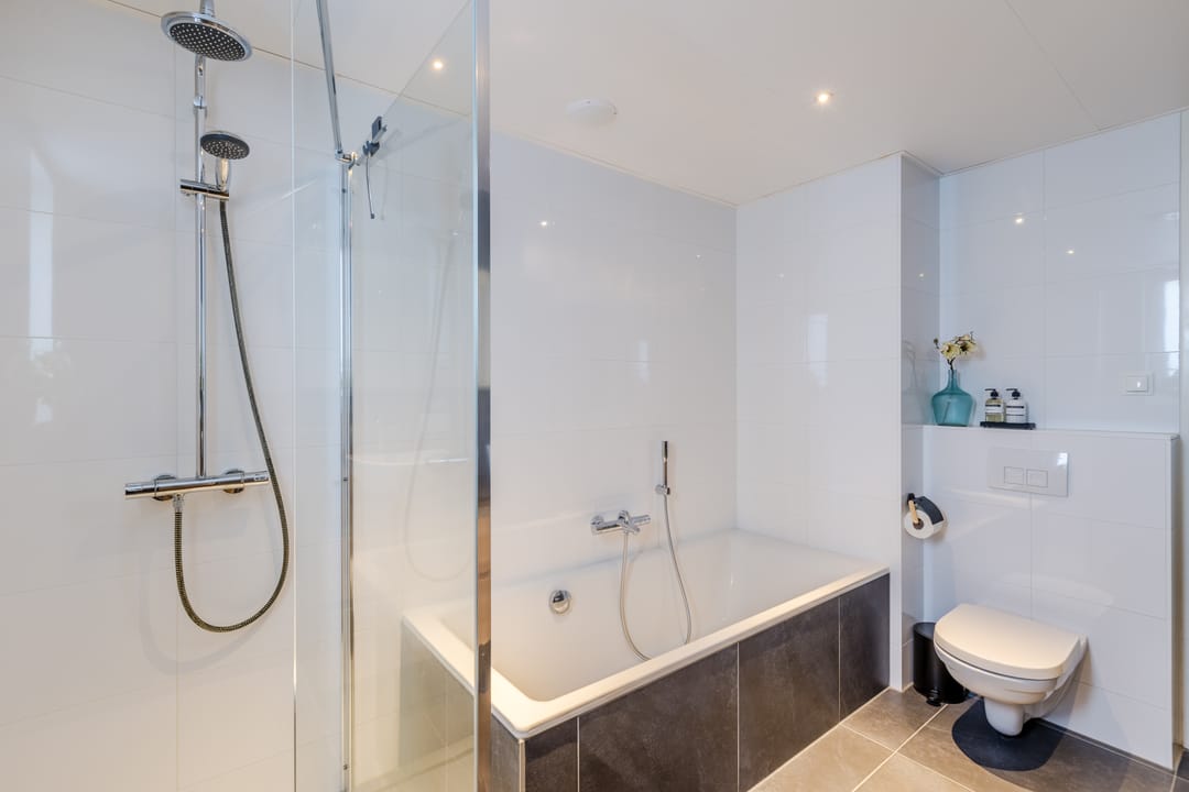 Foto 37 van Koldijksterraklaan 212