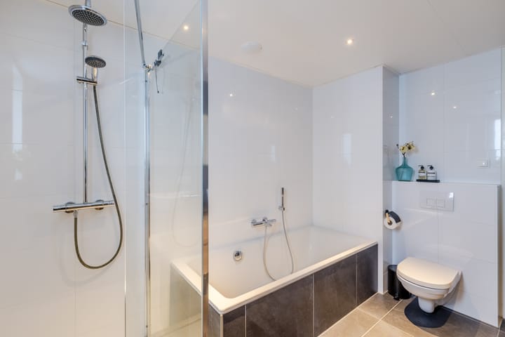 Foto 37 van Koldijksterraklaan 212