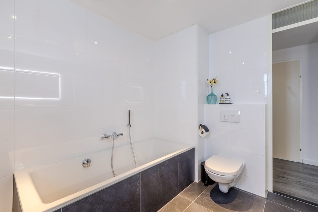 Foto 38 van Koldijksterraklaan 212