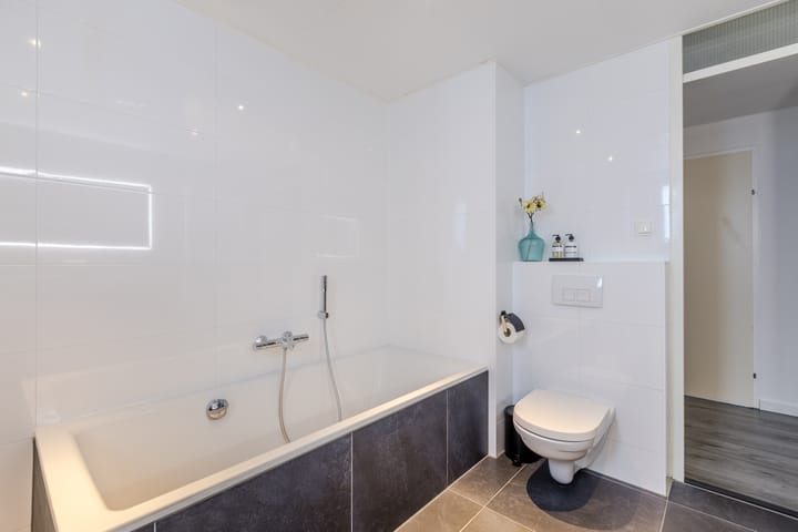 Foto 38 van Koldijksterraklaan 212