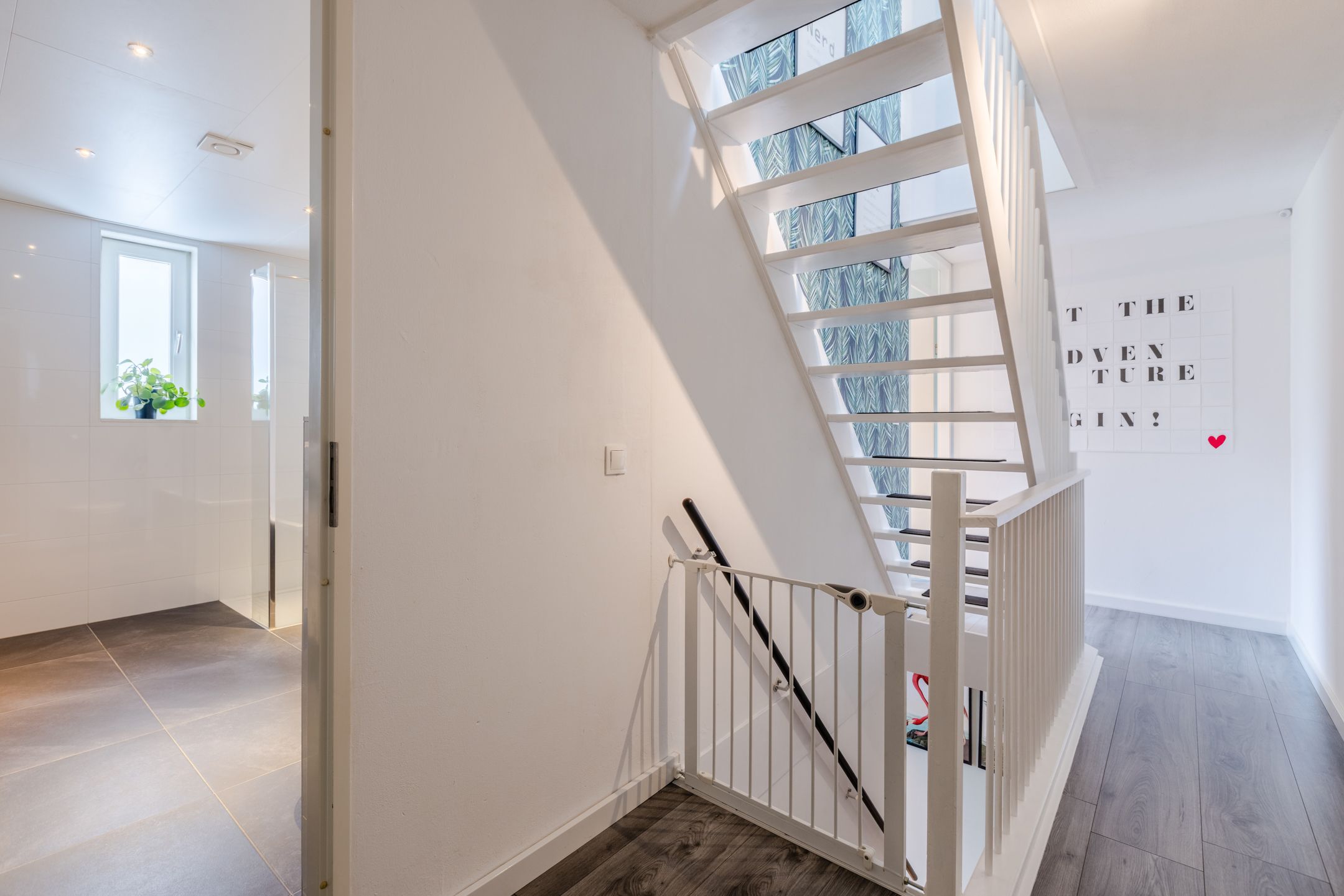 Foto 39 van Koldijksterraklaan 212