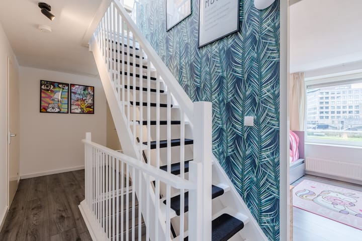 Foto 40 van Koldijksterraklaan 212