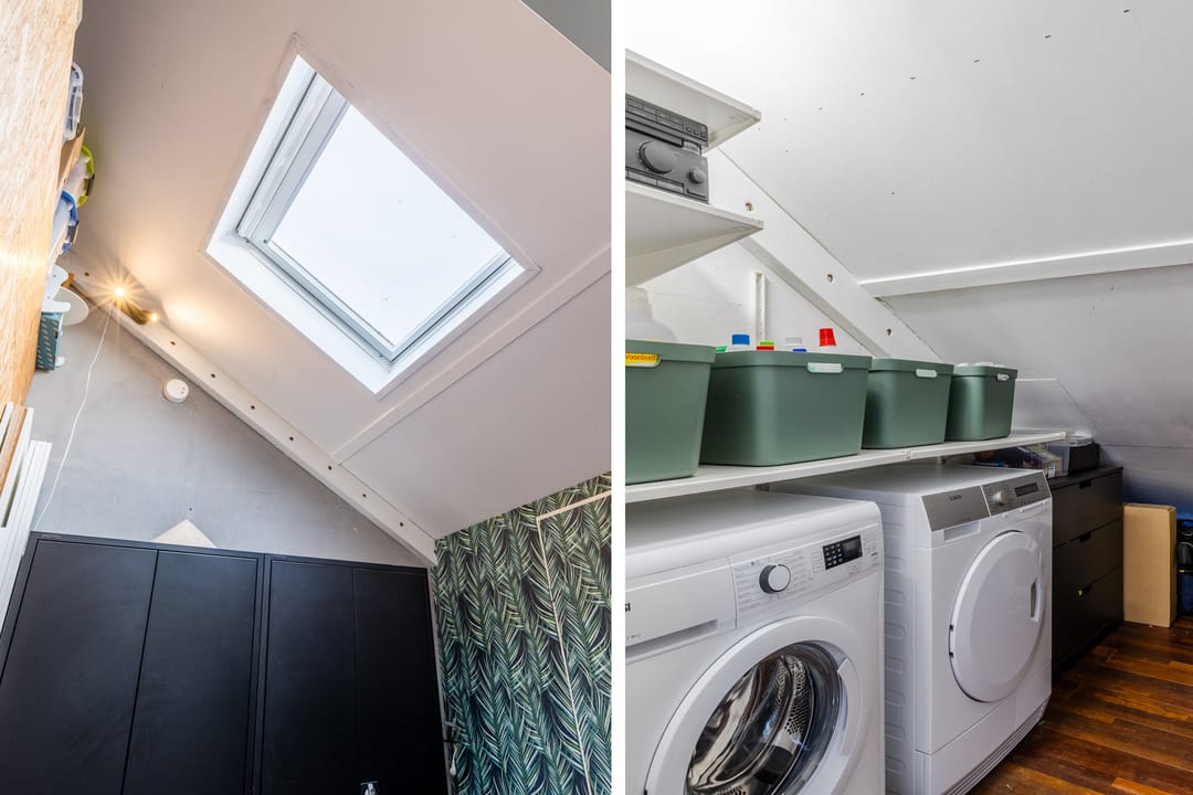 Foto 41 van Koldijksterraklaan 212