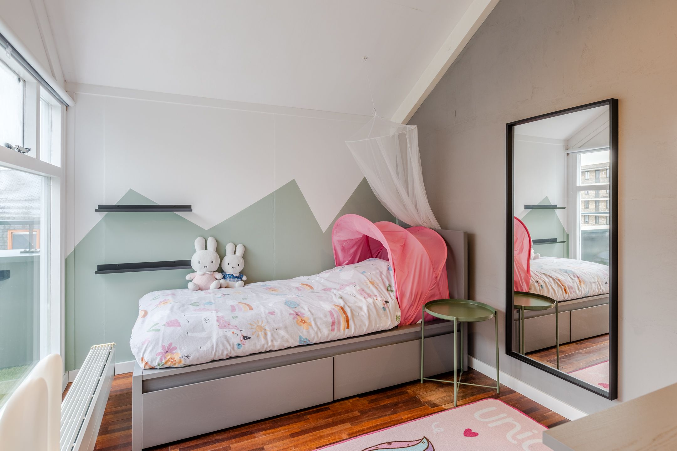 Foto 42 van Koldijksterraklaan 212