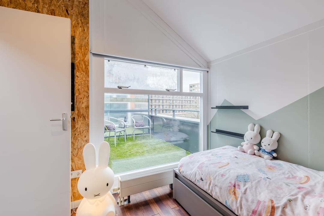 Foto 43 van Koldijksterraklaan 212