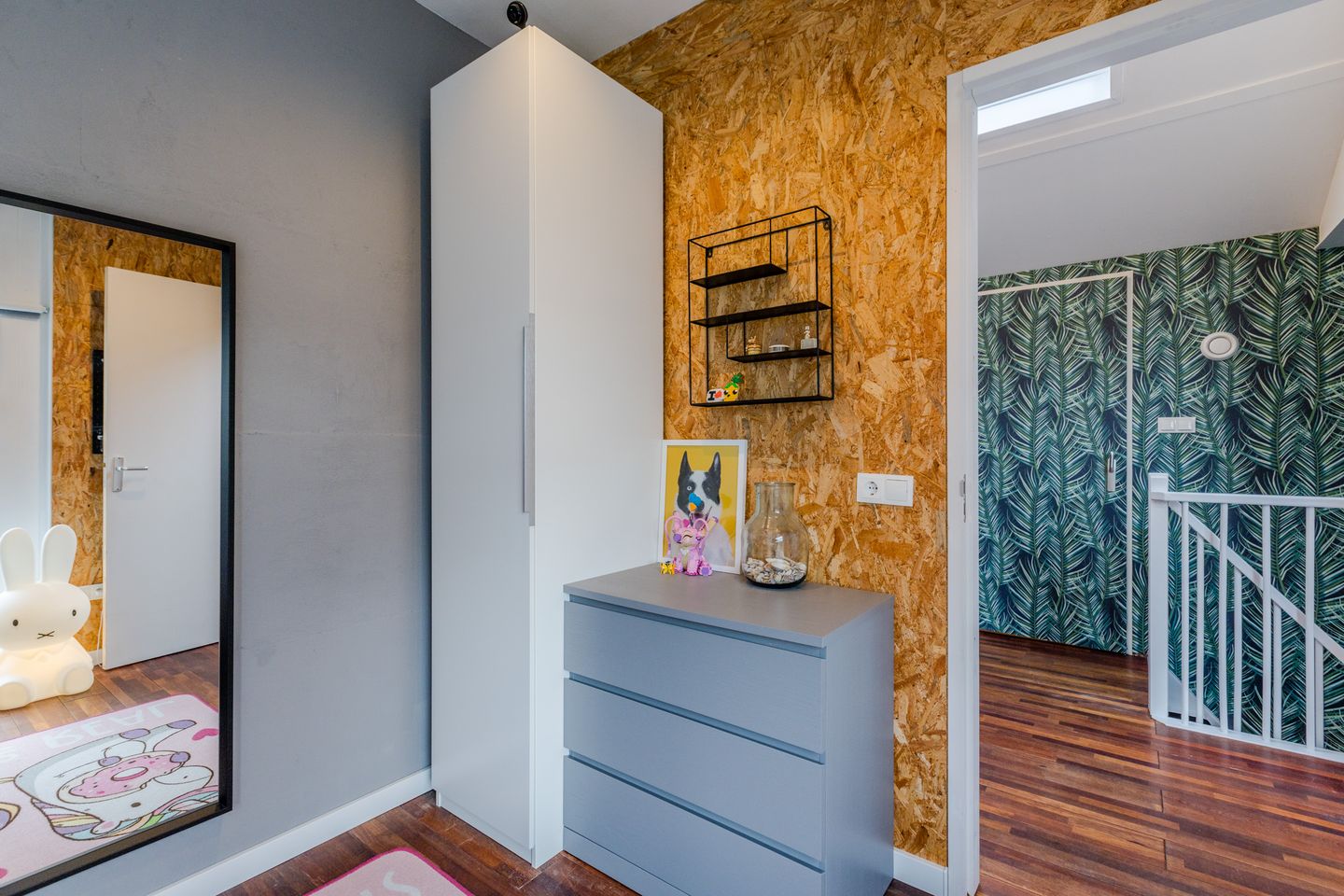 Foto 44 van Koldijksterraklaan 212