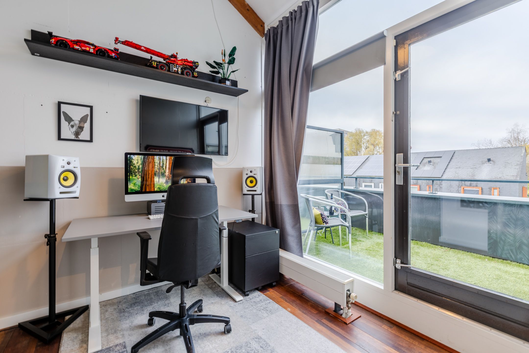 Foto 45 van Koldijksterraklaan 212