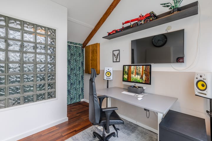 Foto 46 van Koldijksterraklaan 212