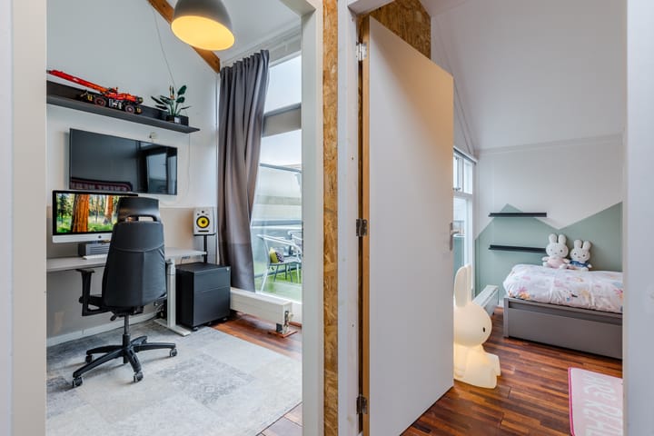 Foto 47 van Koldijksterraklaan 212