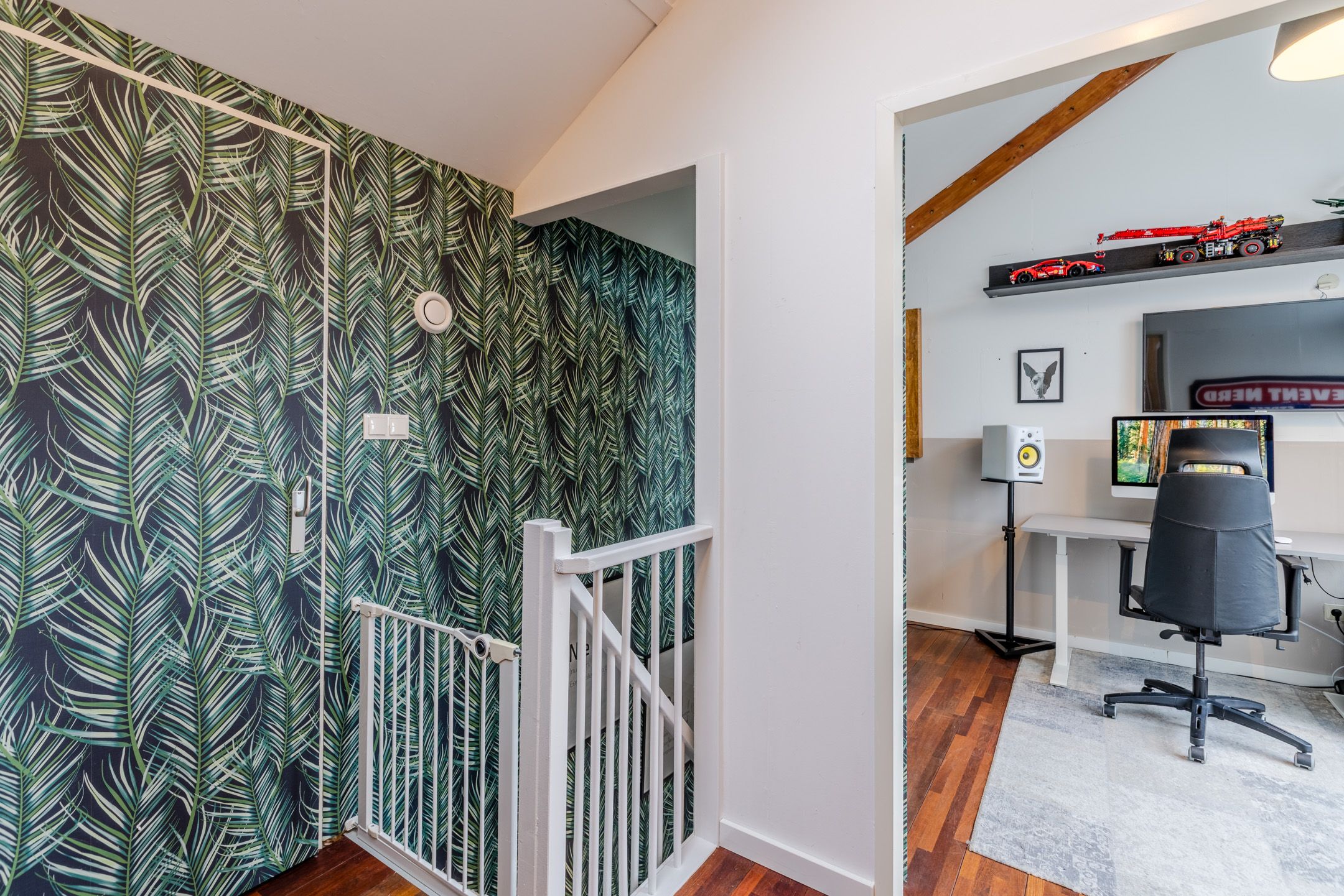 Foto 48 van Koldijksterraklaan 212