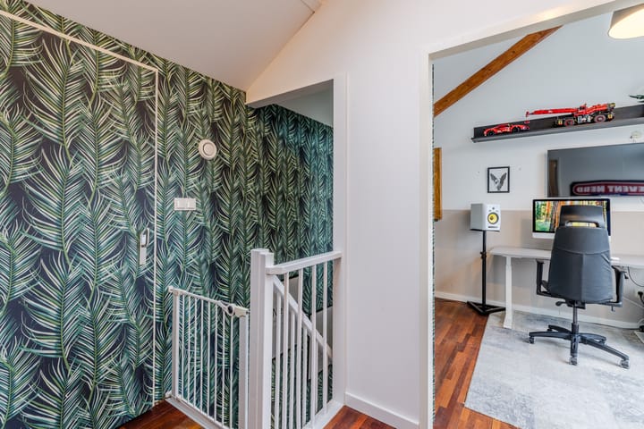 Foto 48 van Koldijksterraklaan 212