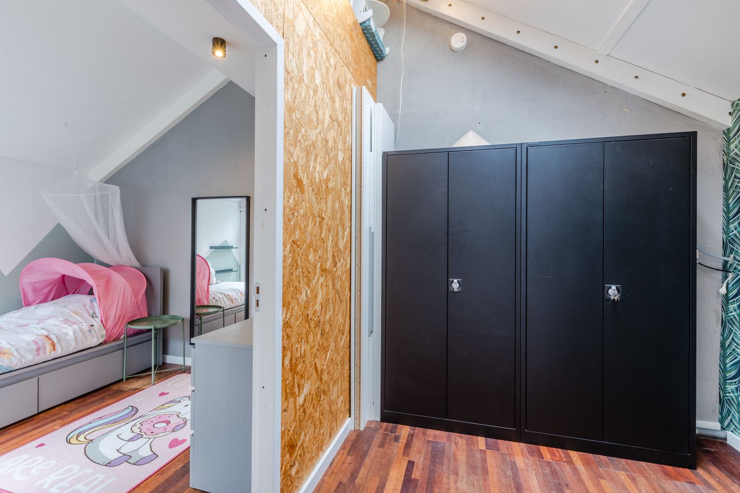 Foto 49 van Koldijksterraklaan 212