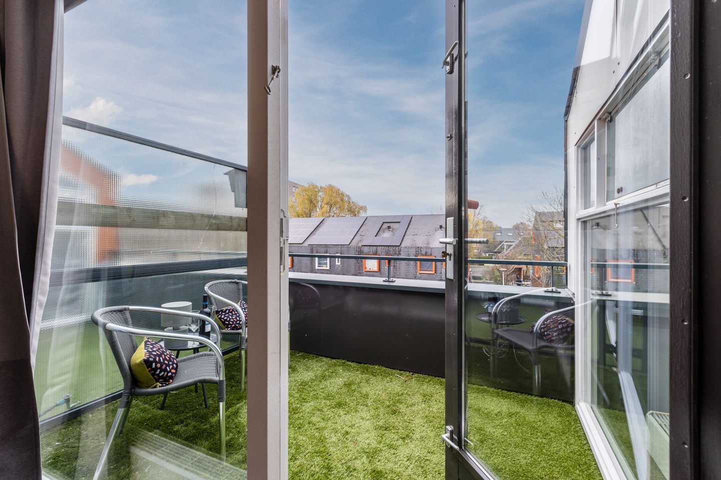 Foto 50 van Koldijksterraklaan 212