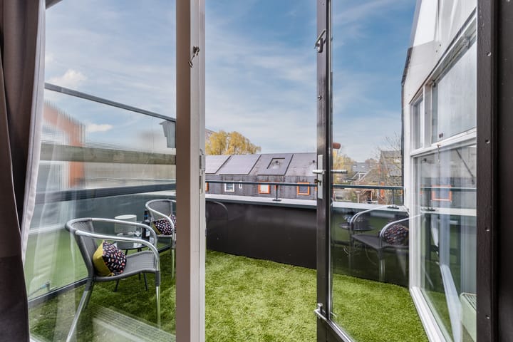 Foto 50 van Koldijksterraklaan 212