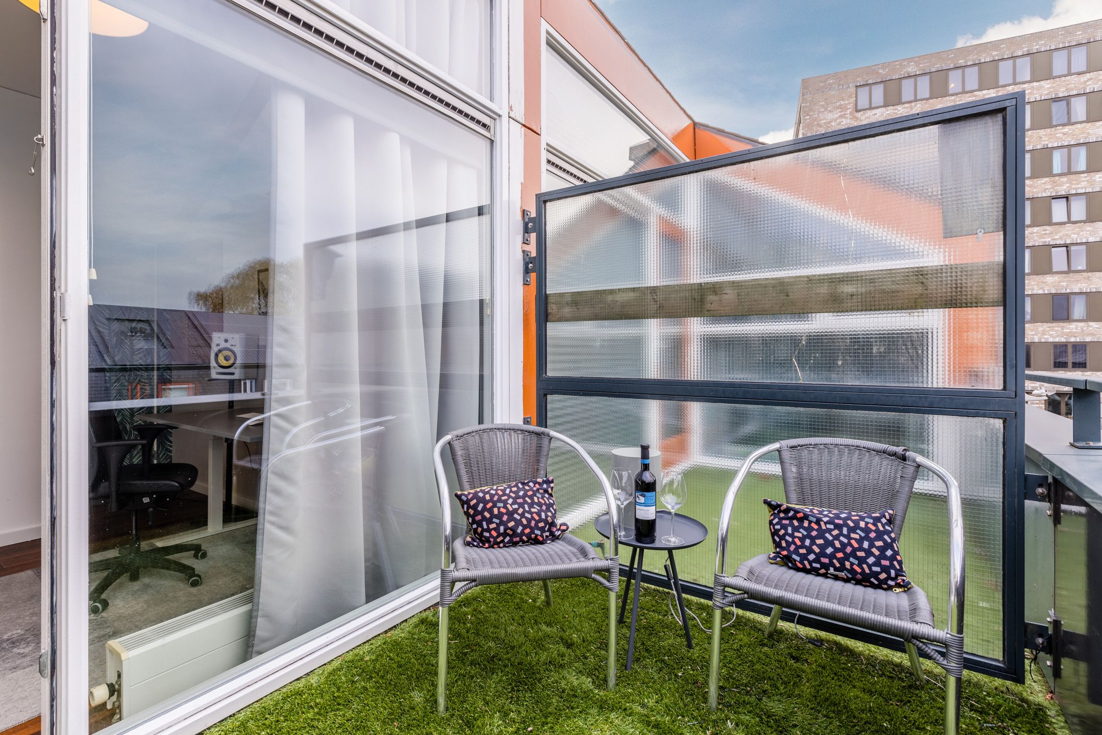 Foto 51 van Koldijksterraklaan 212