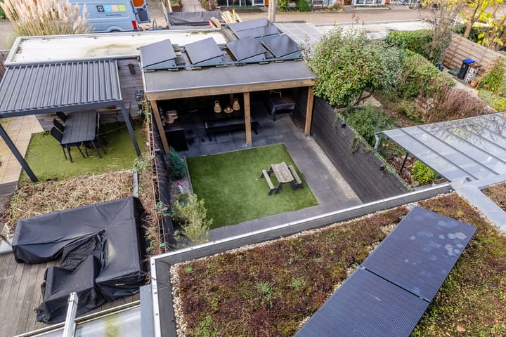 Foto 52 van Koldijksterraklaan 212