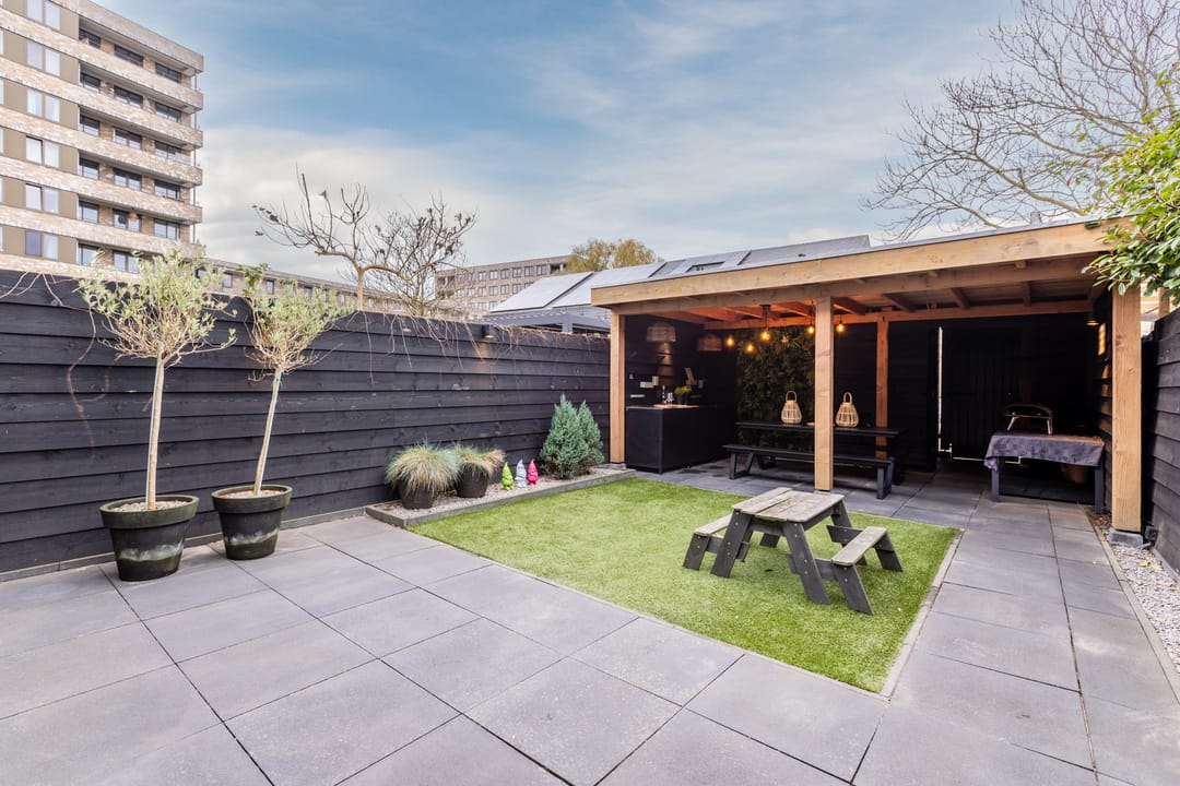 Foto 53 van Koldijksterraklaan 212