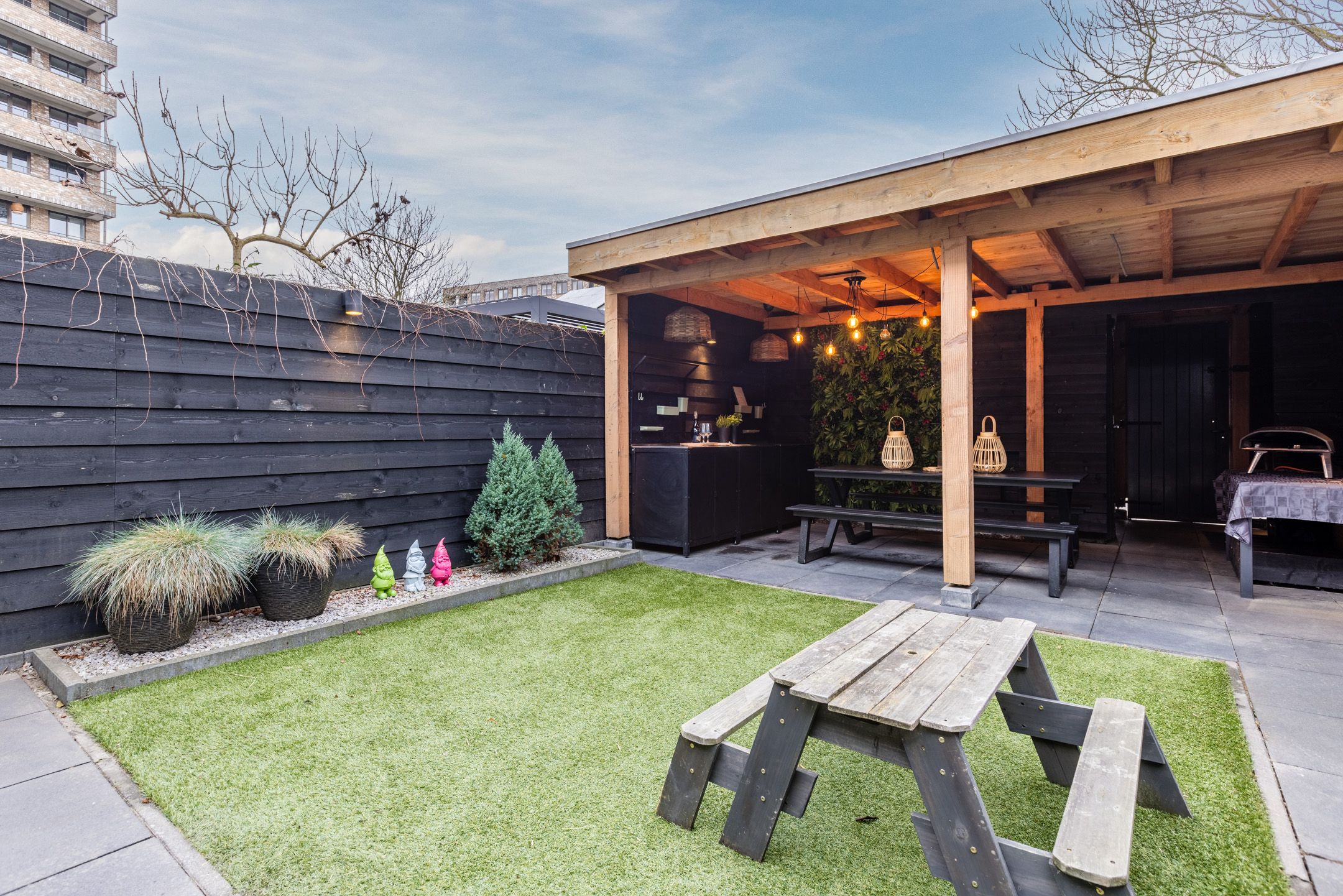 Foto 54 van Koldijksterraklaan 212