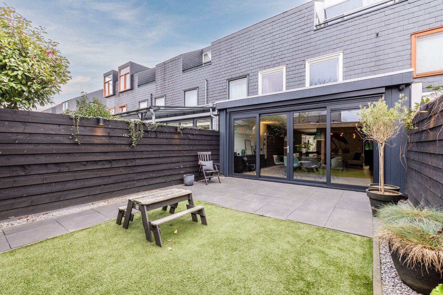 Foto 55 van Koldijksterraklaan 212