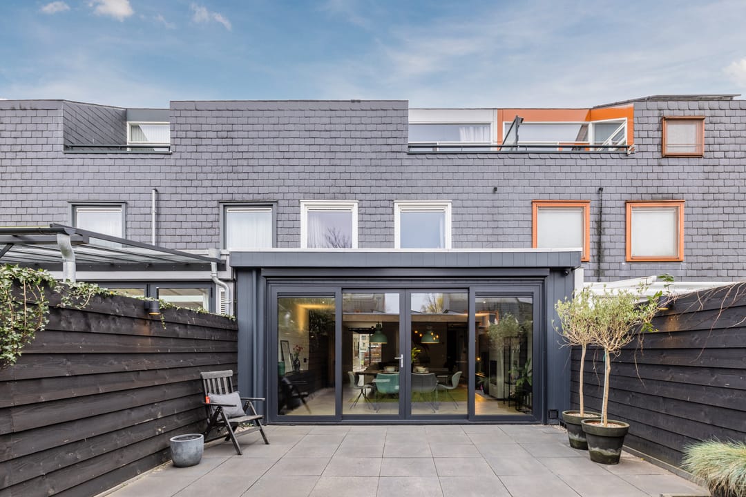 Foto 56 van Koldijksterraklaan 212