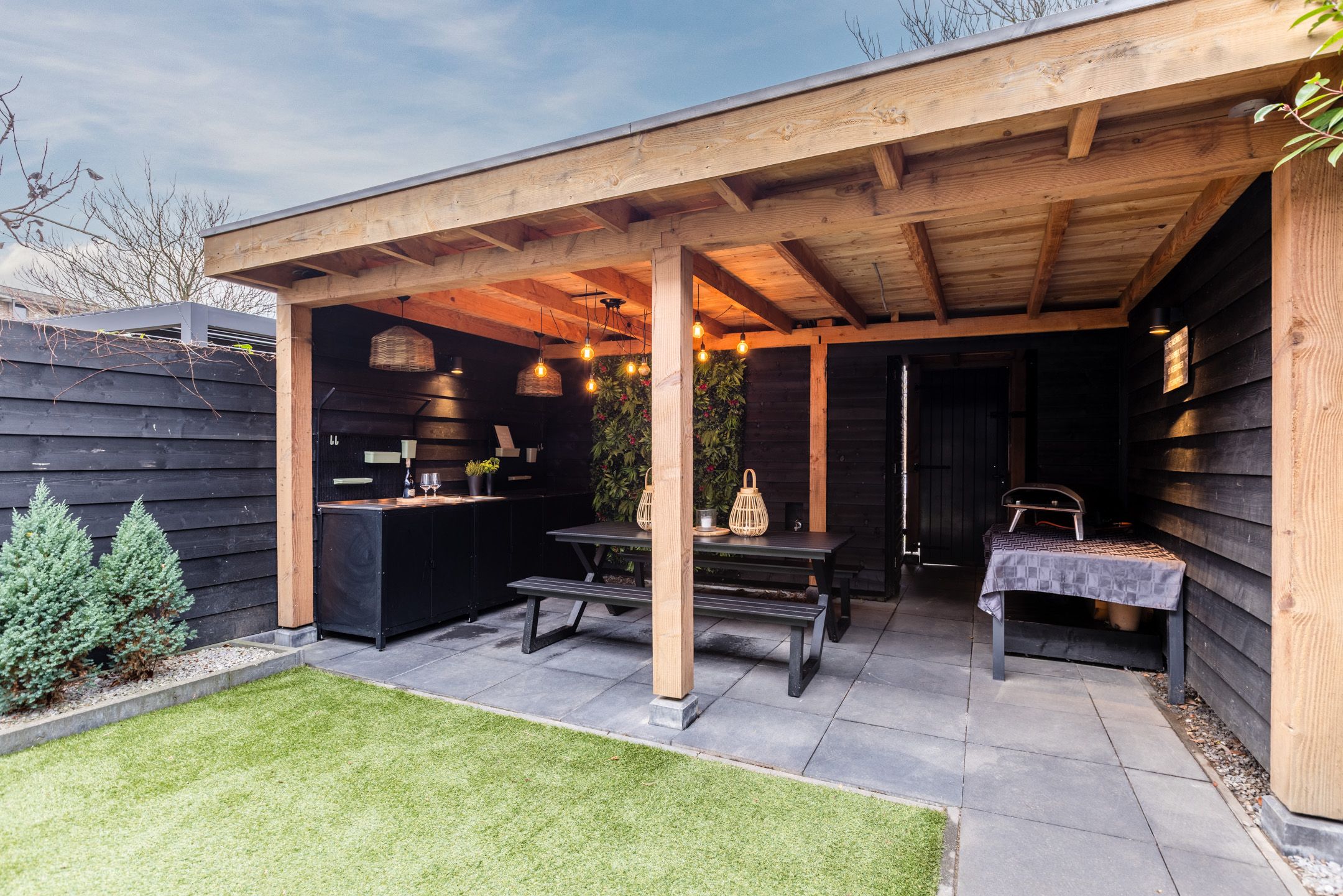 Foto 57 van Koldijksterraklaan 212