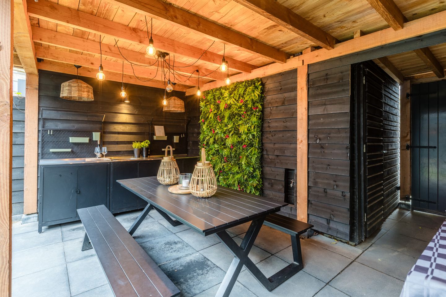 Foto 59 van Koldijksterraklaan 212