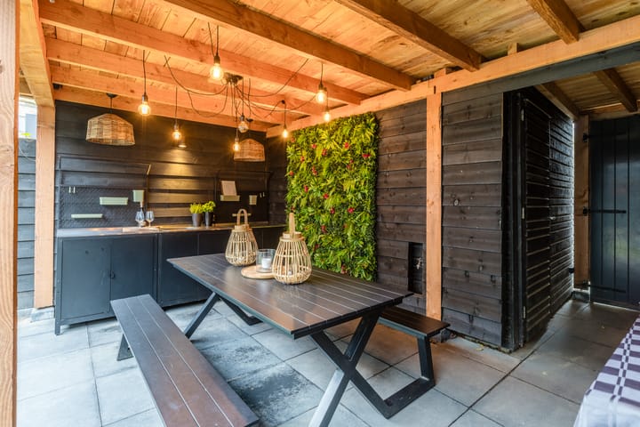 Foto 59 van Koldijksterraklaan 212