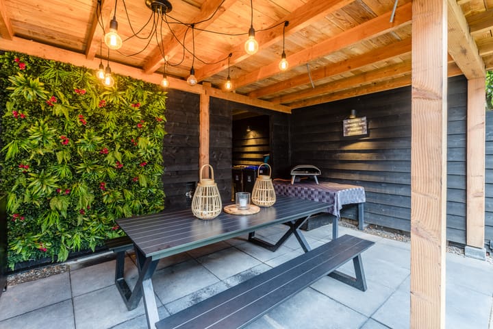 Foto 60 van Koldijksterraklaan 212