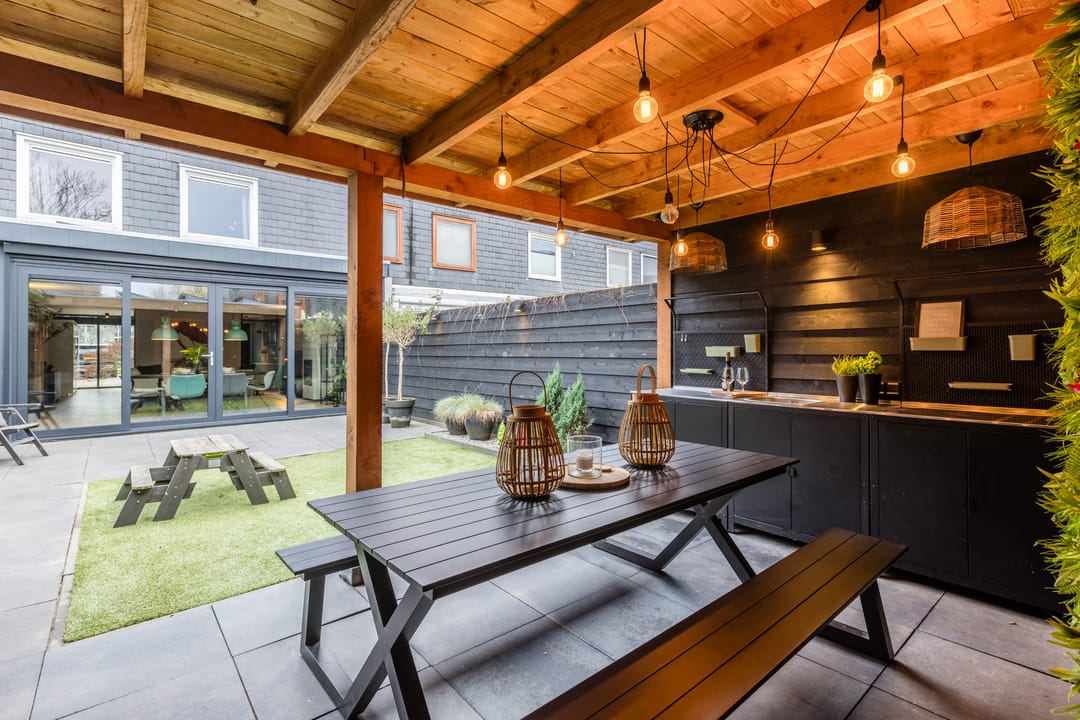 Foto 61 van Koldijksterraklaan 212