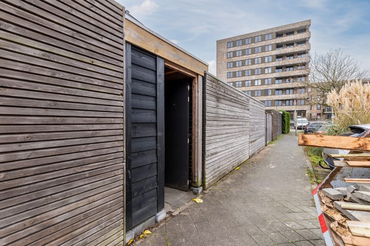 Foto 62 van Koldijksterraklaan 212