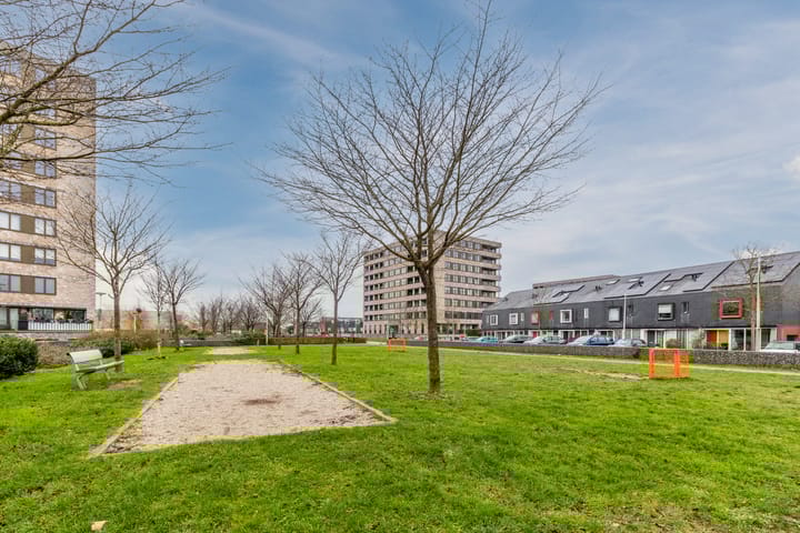 Foto 68 van Koldijksterraklaan 212