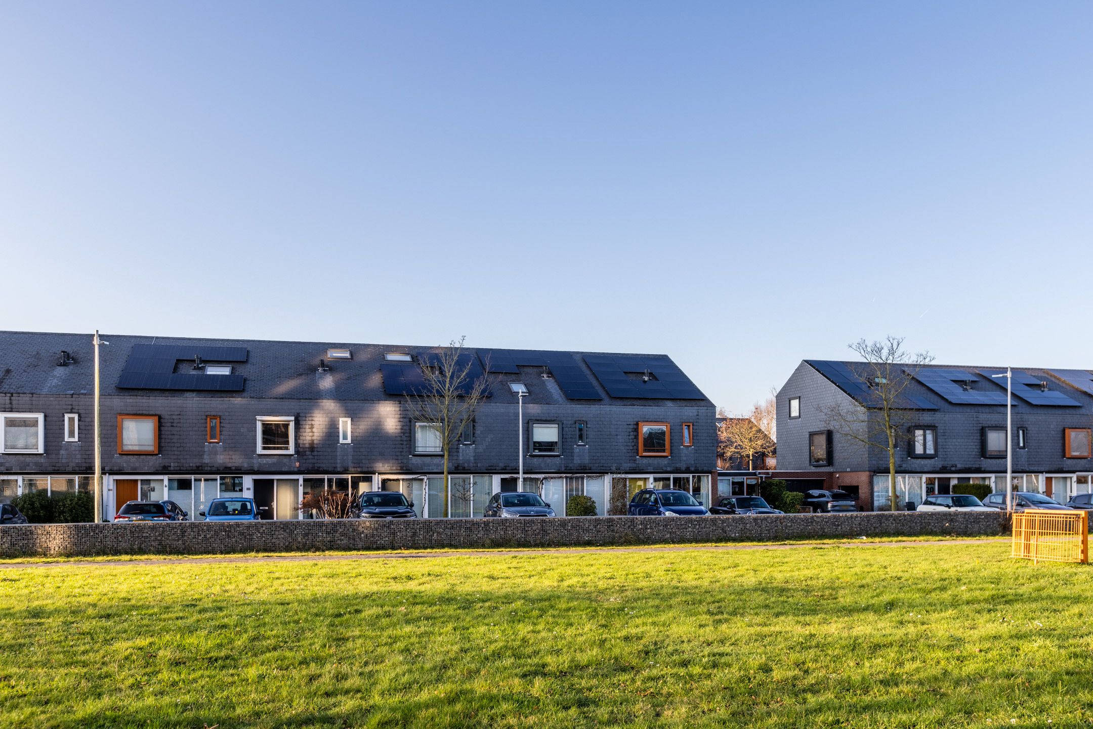 Foto 69 van Koldijksterraklaan 212