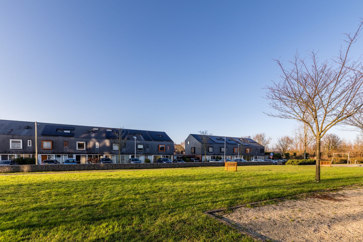Foto 70 van Koldijksterraklaan 212