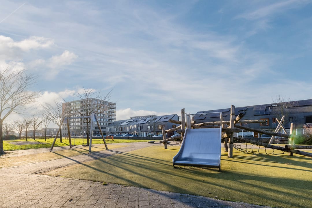 Foto 71 van Koldijksterraklaan 212