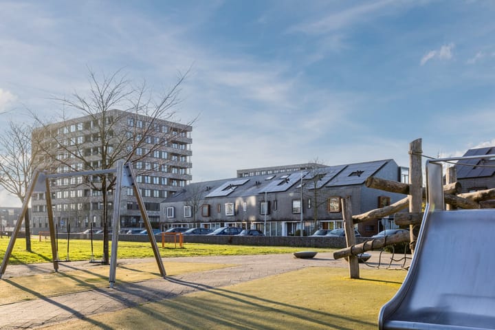 Foto 72 van Koldijksterraklaan 212