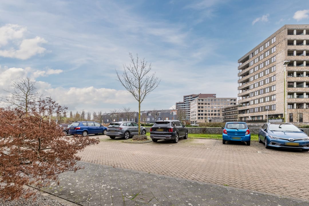 Foto 73 van Koldijksterraklaan 212