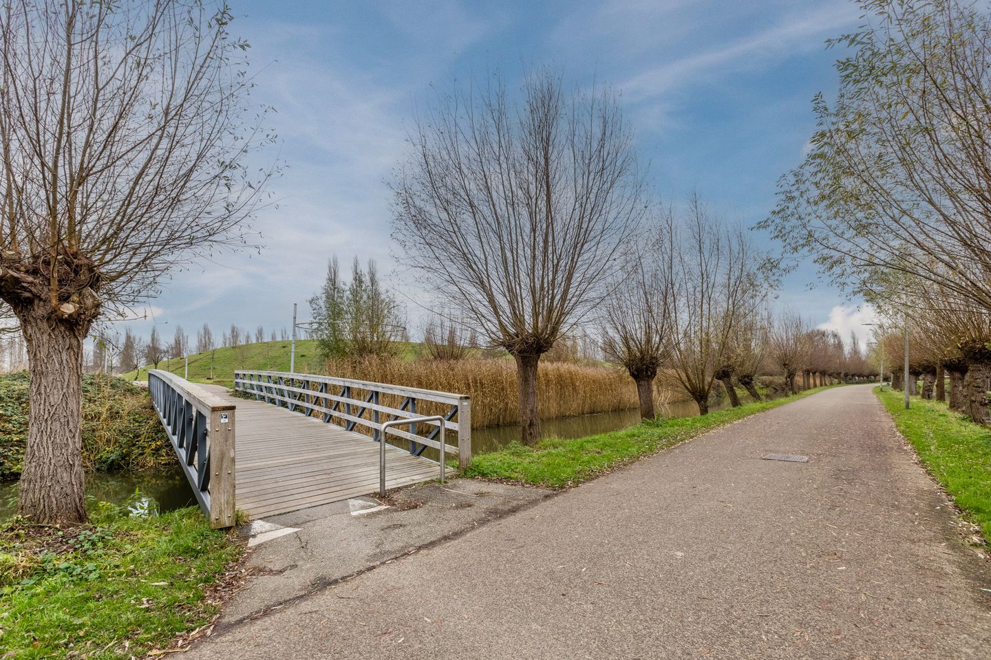 Foto 74 van Koldijksterraklaan 212