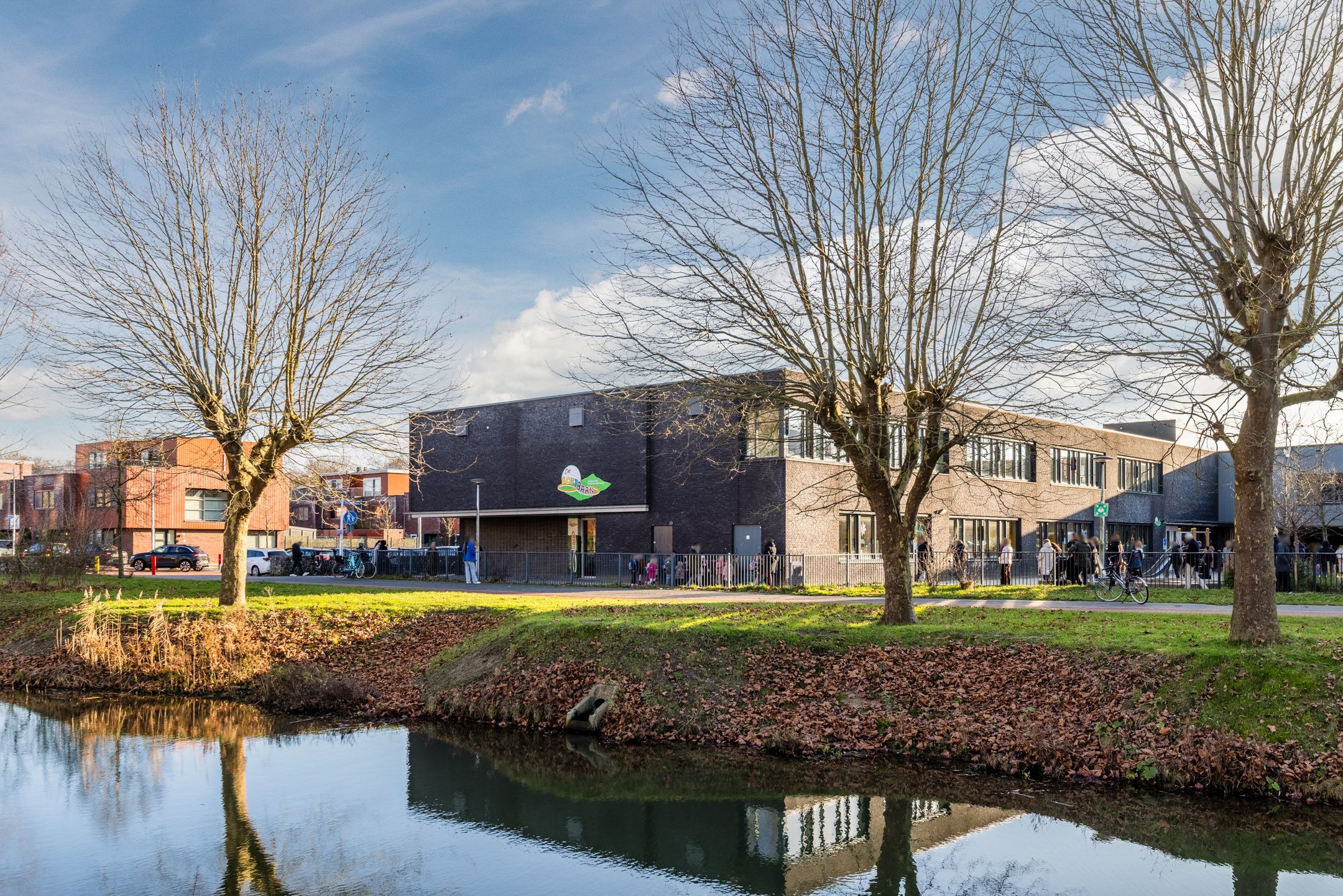 Foto 75 van Koldijksterraklaan 212