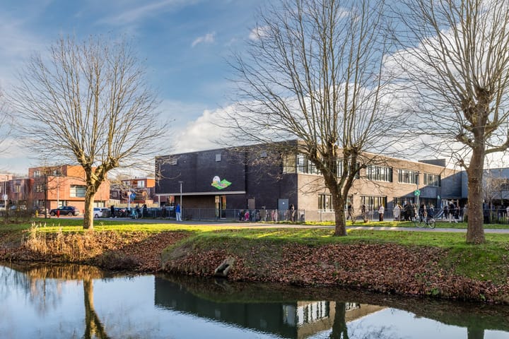 Foto 75 van Koldijksterraklaan 212