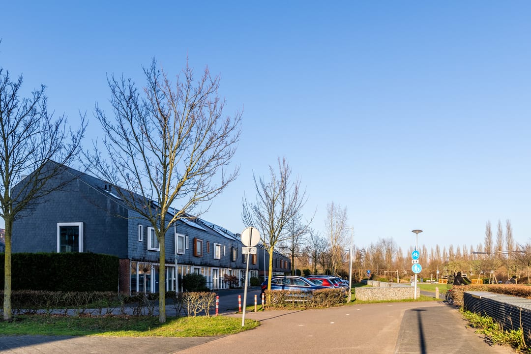 Foto 76 van Koldijksterraklaan 212