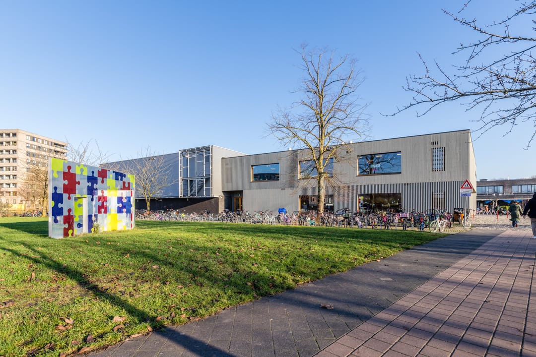 Foto 77 van Koldijksterraklaan 212