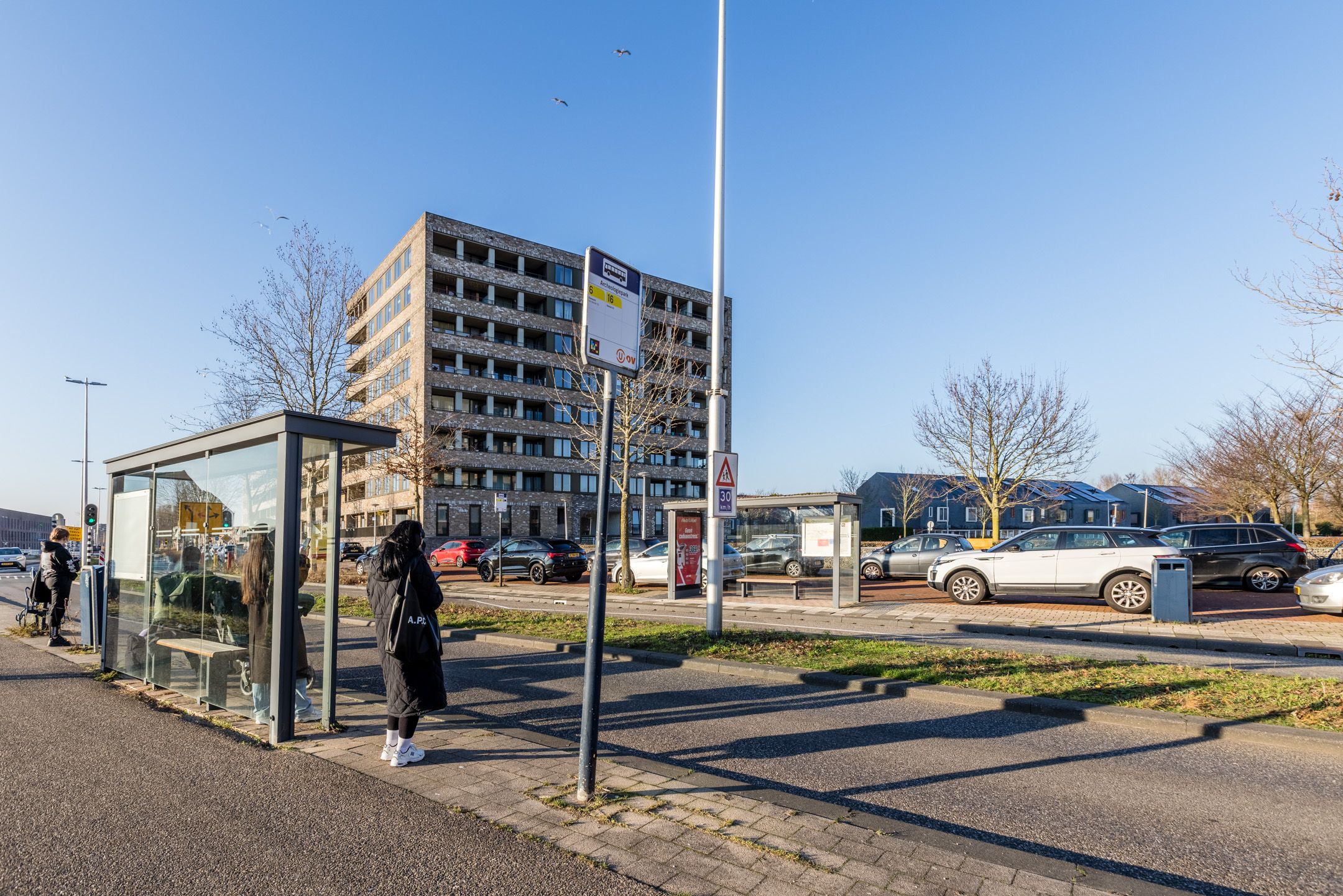 Foto 78 van Koldijksterraklaan 212